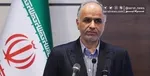 خبر مهم برای دارندگان املاک قولنامه‌ای|مهلت قانونی ثبت ادعا اعلام شد