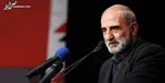 فرمانده نیروی دریایی ارتش: امنیت اقیانوس‌ها را در هزاران کیلومتر تامین کرده‌ایم