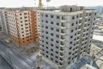 خبر سازمان مالیاتی درباره صدور صورت‌حساب فروش ارز