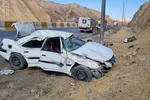 ۱۰ هزار قربانی تصادفات در هفت ماه در کشور