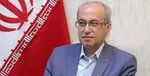 بیانیه چارچوب هماهنگی شیعیان عراق درباره عملیات اربیل و اعدام‌ها در عربستان