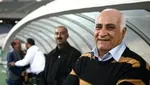 لباس ۲ ستاره استقلال برتن زن المپیکی ایران+عکس