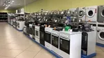 جلوی واردات و فروش سامسونگ و ال‌جی را بگیرید