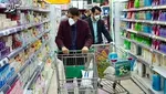 پرداخت معوقات افزایش کالابرگ اردیبهشت در خرداد