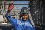 دستمزد کارگران امروز تعیین می شود