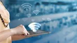 چگونه بفهمیم که دیگران از Wi-Fi ما استفاده می‌کنند؟