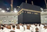 حرکت تازه رسانه بن‌سلمان، ایرانی‌ها را غافلگیر کرد!