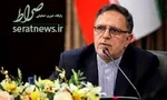 فهرست قیمت کالاهای اساسی/ مرغ یک هفته‌ای ۷.۲ درصد گران شد