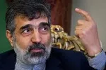آیت‌الله خاتمی: سرنوشت برجام را ایران تعیین می‌کند