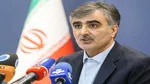 فرزین: قِران به اقتصاد ایران باز می‌گردد