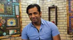نکونام به دنبال یک رکورد جدید