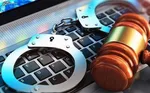 سخنگوی دولت: اقدامات تروریستی رژیم صهیونیستی بی‌پاسخ نخواهند ماند