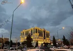 افزایش تسهیلات خرید مسکن به ۵۵۰ میلیون تومان پیشنهاد شد