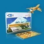 افزایش قیمت ارزها در مرکز مبادلات/ دلار وارد کانال ۴۲ هزاری شد