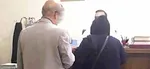 مرگ مرموز زن جوان درآتش سوزی