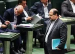 نگاه ساندیسی اصلاح‌طلبان به روحانی