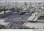 نبرد تازه با هرزه نگاری اینترنتی کودکان