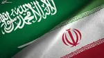 رئیسی: رانت‌خواری، فساد و مافیا خط قرمز دولت است / استیضاح را اختلاف دولت و مجلس نمی‌دانیم + فیلم