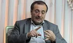 عقب‌گرد ۲۴۰۸ واحدی شاخص کل بورس
