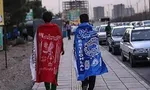کاسبی عجیب در دربی ۸۸