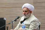 طائب: پاسخ موشکی ایران به رژیم صهیونی معادلات را تغییر داد