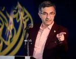 ژن خوب بنیاد شهید چند پرونده دارد؟