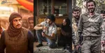 فیلمی از شاخ‌های مجازی که پرتماشاگر شد
