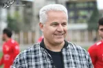 تاریخچه دربی‌های پایتخت + جزئیات