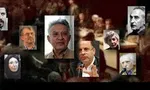 نبوی: گنجی پولش را از کجا می‌آورد؟