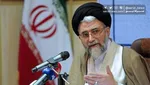 روسفیدی شهید سنوار و روسیاهی پروژه بگیران سایبری