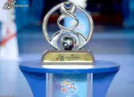 حذف استقلال و پرسپولیس به دولت قبل برمی‌گردد