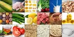 قیمت ۹۳ قلم کالای اساسی کاهش یافت