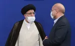 توضیحات دولت درباره علت حذف ارز ۴۲۰۰ تومانی در کمیسیون تلفیق