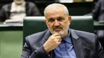 فیلم / اجرا نشدن دستور رئیس جمهور بعد از ۳۰۰ روز