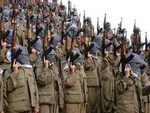 واعظ مشهور:حضور روحانیت در کرمانشاه نگاه مردم را تغییر داد