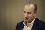مدال برنز کیانی و بخشی در بازی‌های آسیایی قطعی شد