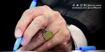 سینمای ایران در خطر سقوط قرار دارد