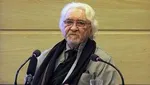 آقای طباطبایی مرا موحّد کرد