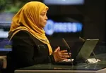 محسن رضایی: آنچه در آمریکا و اروپا شروع شده، خاموش‌شدنی نیست
