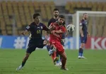 صعود منچسترسیتی و رئال مادرید به نیمه‌نهایی لیگ قهرمانان اروپا