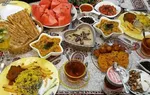 گلایه بازیکن تیم ملی روسیه از شرایط ایران؛ در اتاق هتل اینترنت نداشتم؛ مثل ۱۰ سال پیش در روسیه!