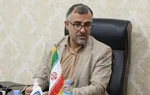 زاخارووا: اقدامات لازم را برای مقابله با تحریم‌ها انجام می‌دهیم