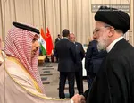 ایران می‌تواند تأمین‌کننده سوخت و انرژی پایدار برای اعضای بریکس باشد