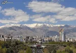 تصویب وام ۴۰۰ میلیونی مسکن ملی با سود ۲ درصد