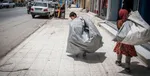 با خروج اتباع غیر مجاز، 3200 کلاس درس خالی شد!