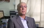 آیت‌الله مکارم شیرازی: ما مشکلات را می‌گوییم، اما باید گوش شنوایی هم باشد