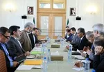 واکنش‌ها به توییت حاشیه‌ساز جهانگیری +تصاویر