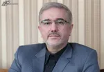 جداول بودجه ۱۴۰۴ به شورای نگهبان ارسال شد