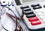 ذوالنور: پذیرش FATF آب باریکه دور زدن تحریم‌ها را قطع می‌کند