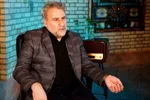 سرنگونی یک پهپاد متخاصم در شلمچه